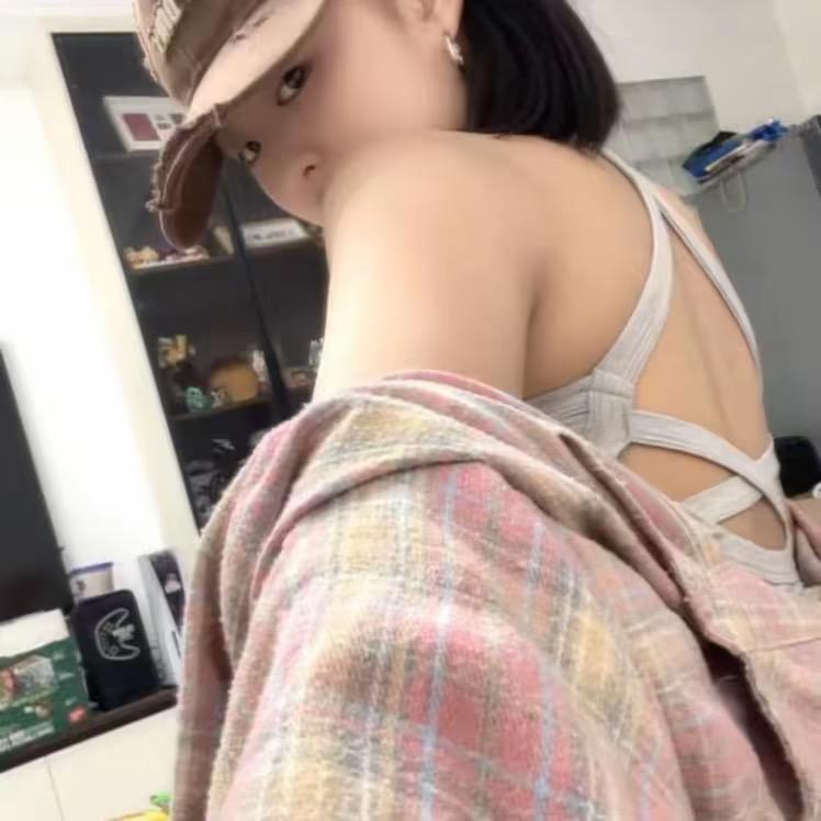 涵涵～