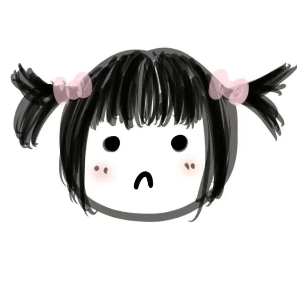 刘亦肥！