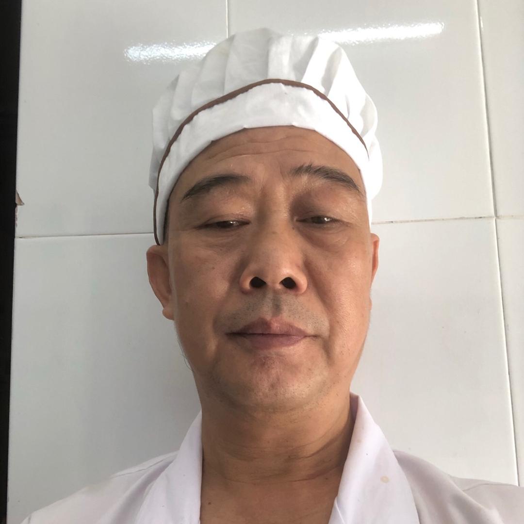 何一贺
