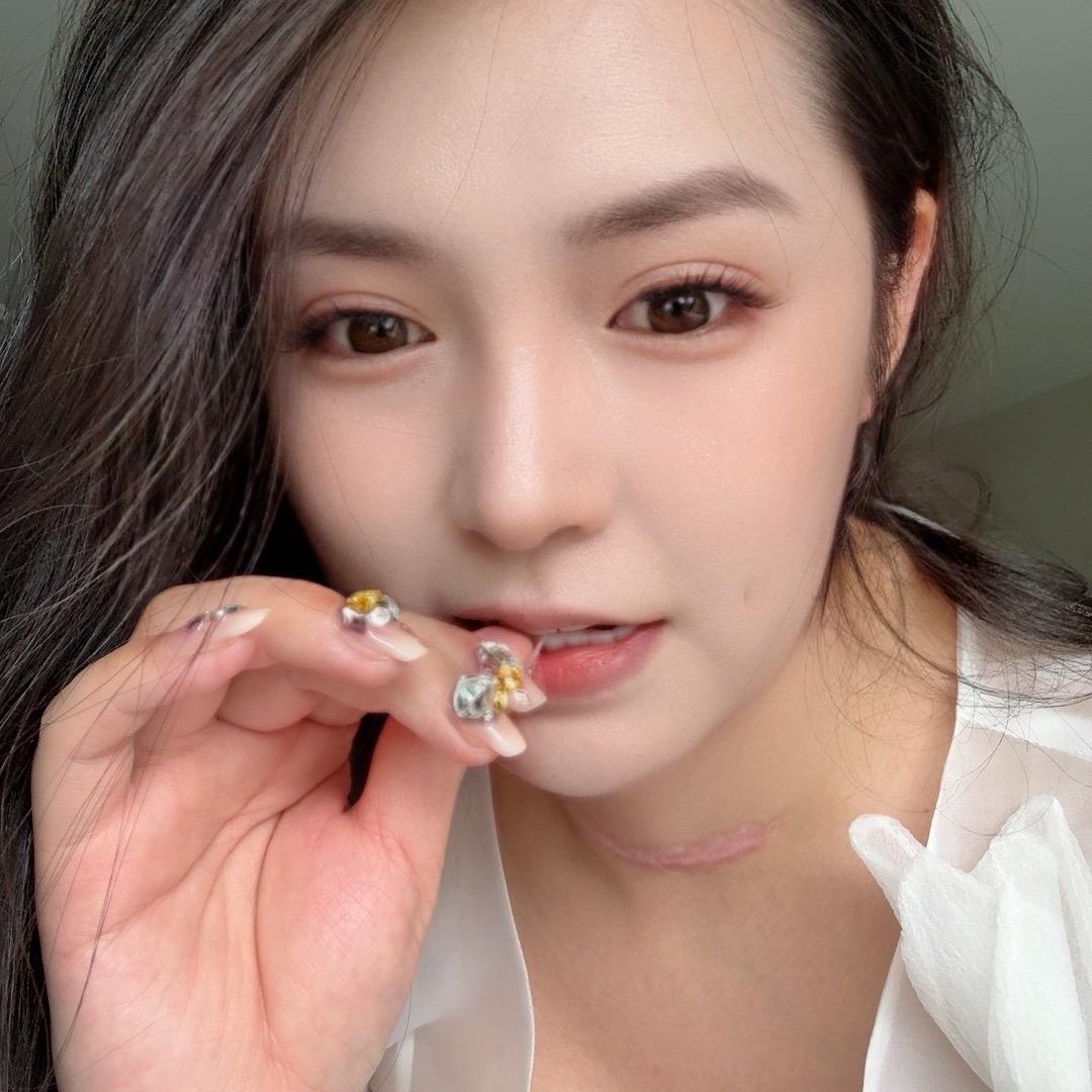 琪宝儿