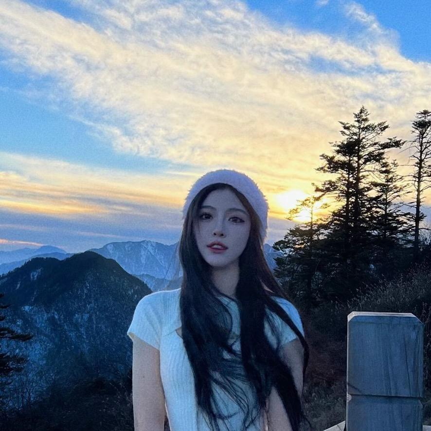 暴走小鲁班