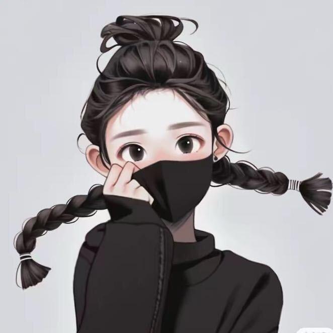 🍓是小萍萍呀🍓