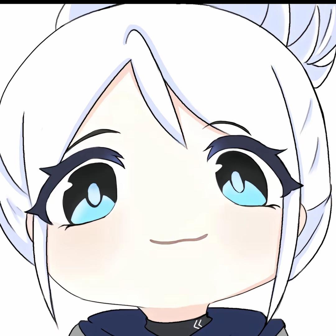 温州筑城墙（无畏契约版）