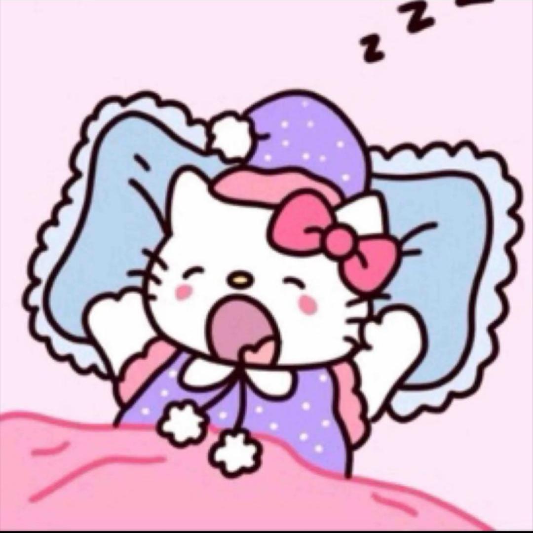 _ 郭郭吖  🧸ྀི