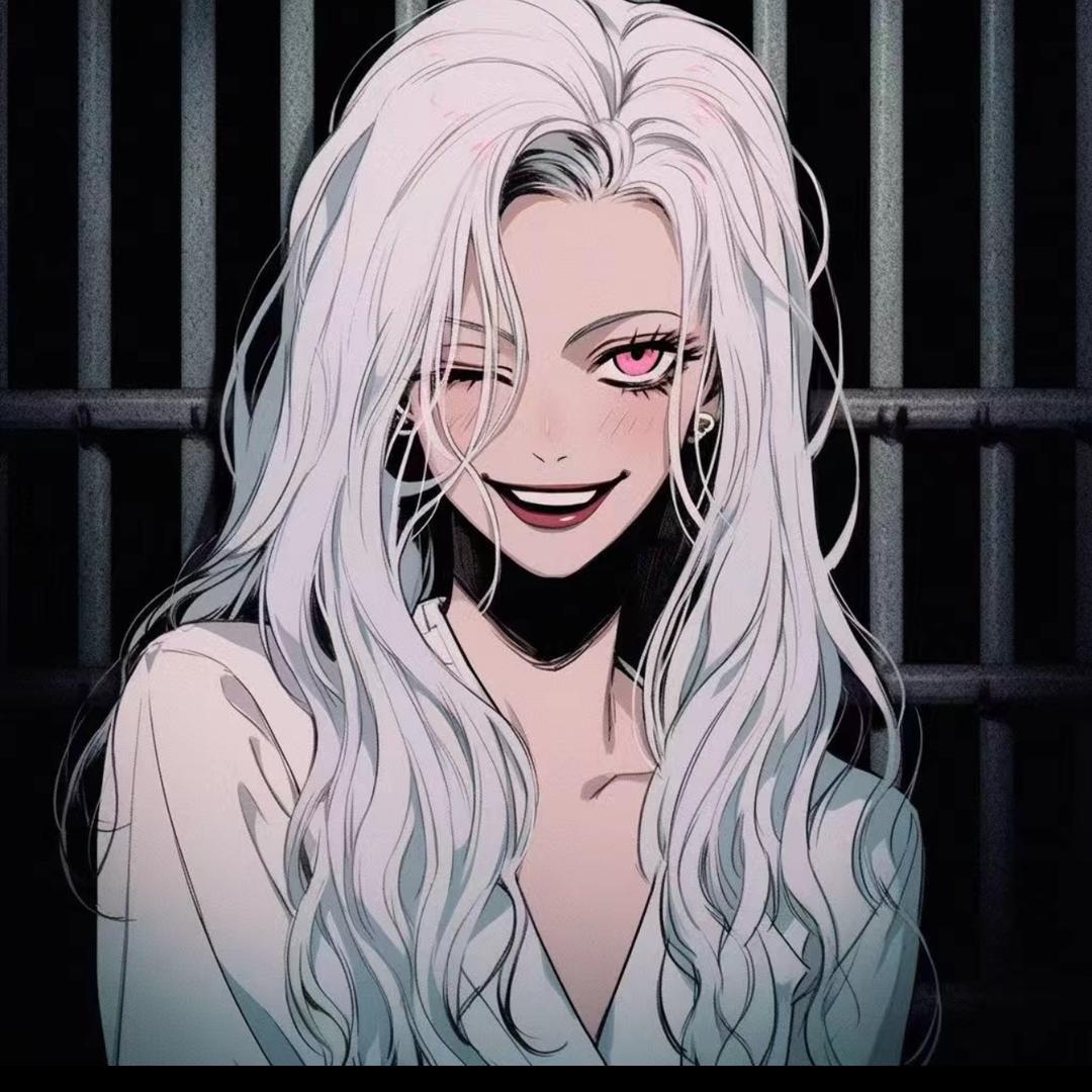 是宝贝丫