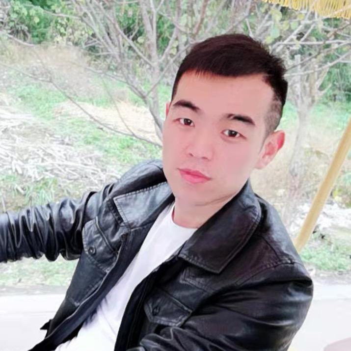阿牛挡风被（中豹品牌）