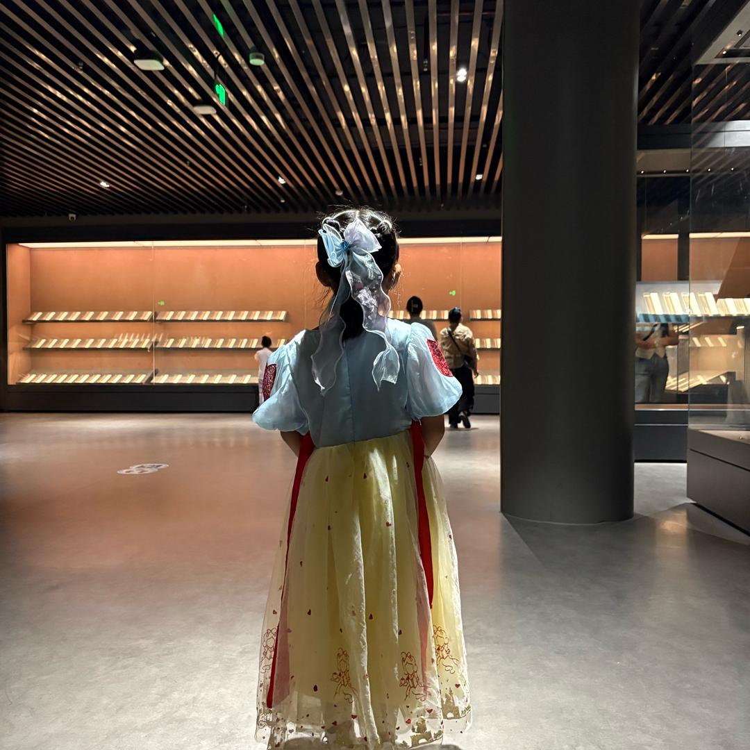 阿文MG-～直播返场