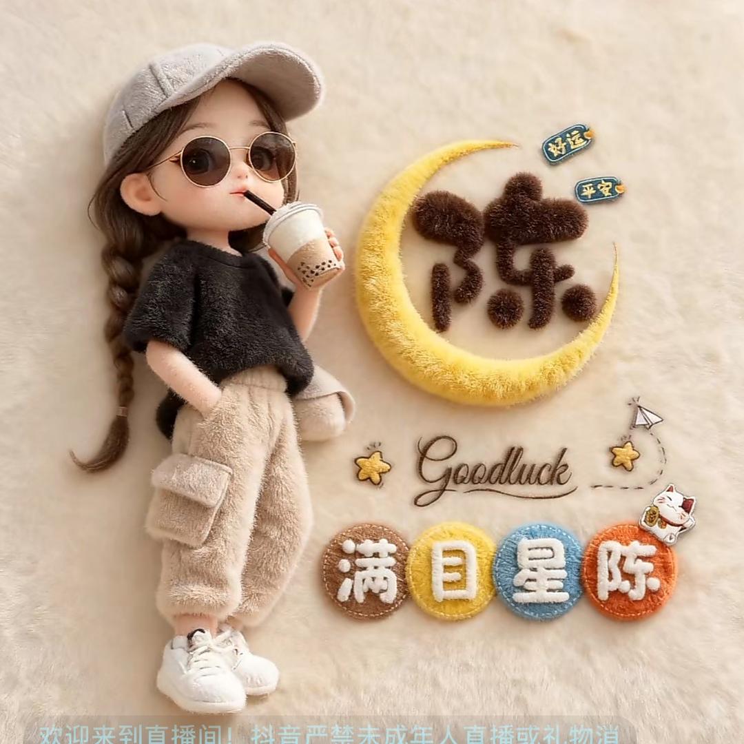 多财多亿