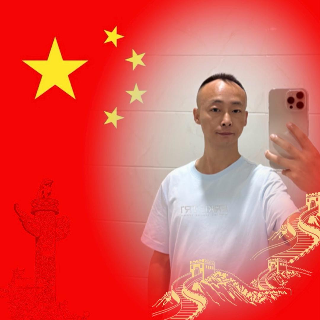 啤酒泡泡