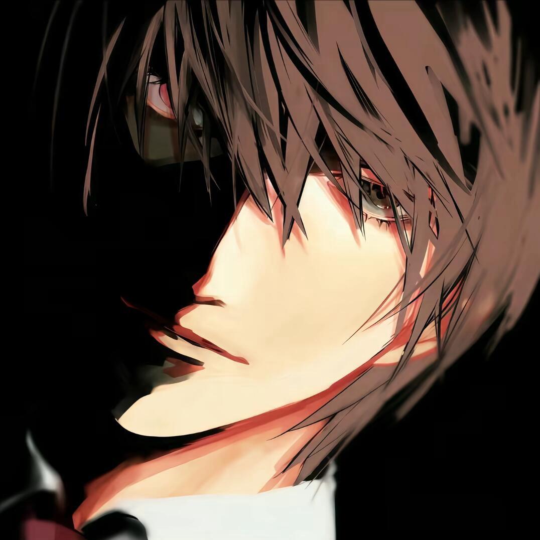 ax辉辉