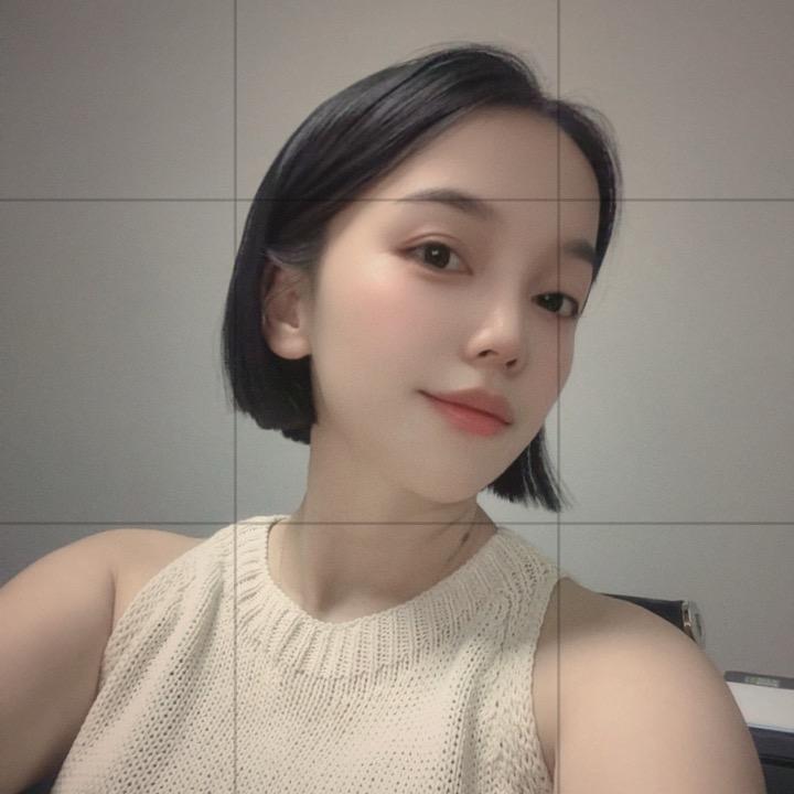 彭🉑️可