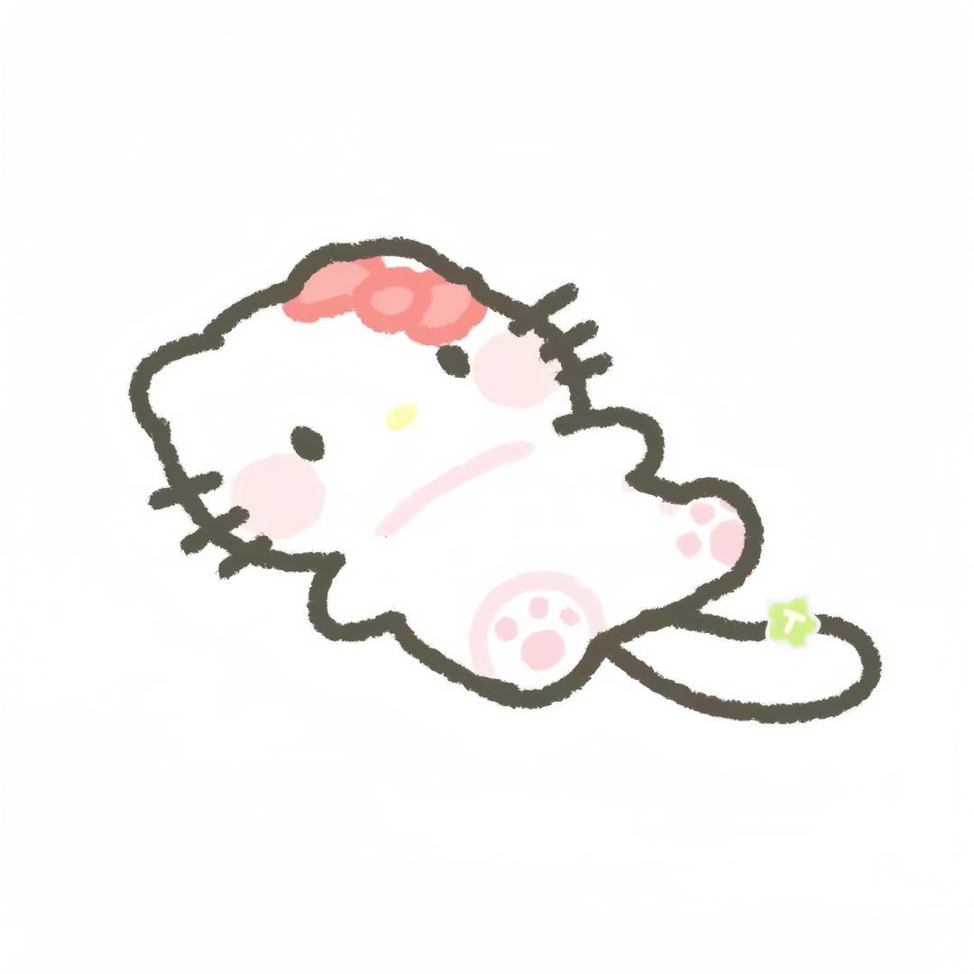 对饭过敏