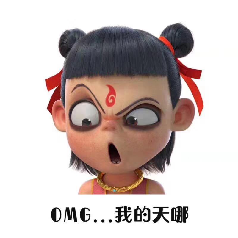 执笔画红颜