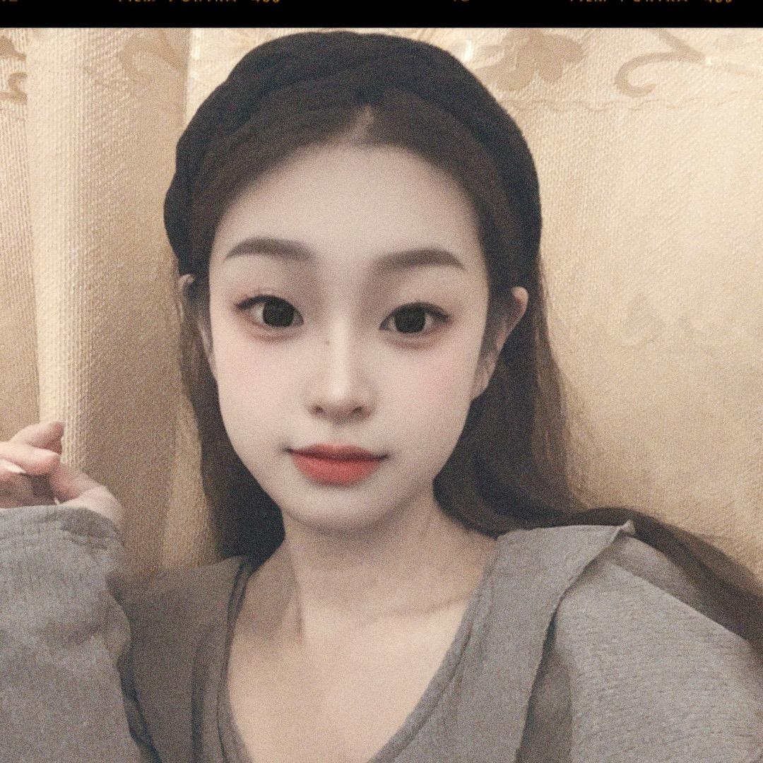 奔奔