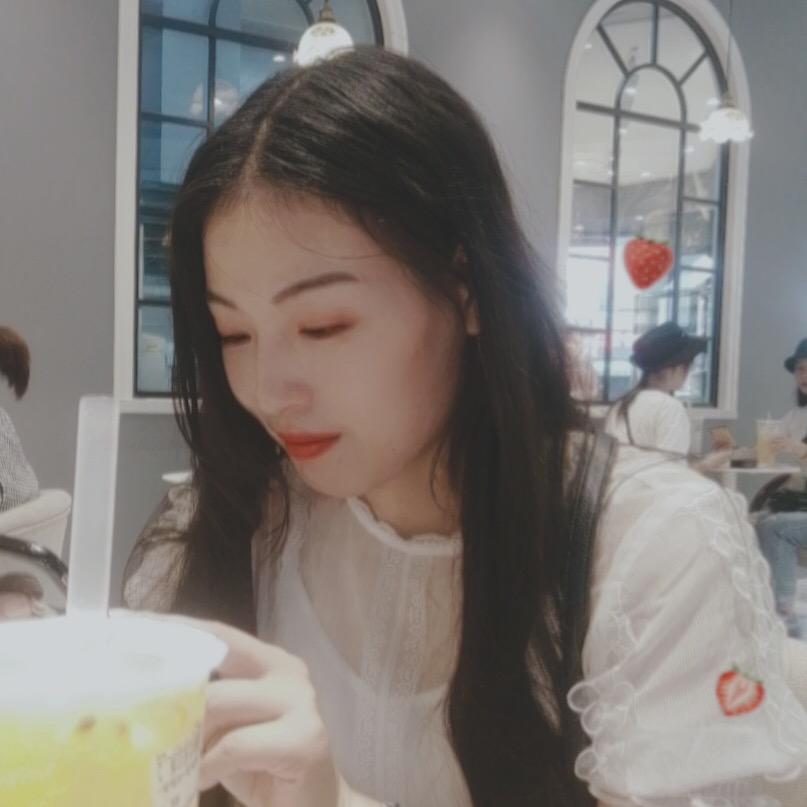 没有感情的妖怪