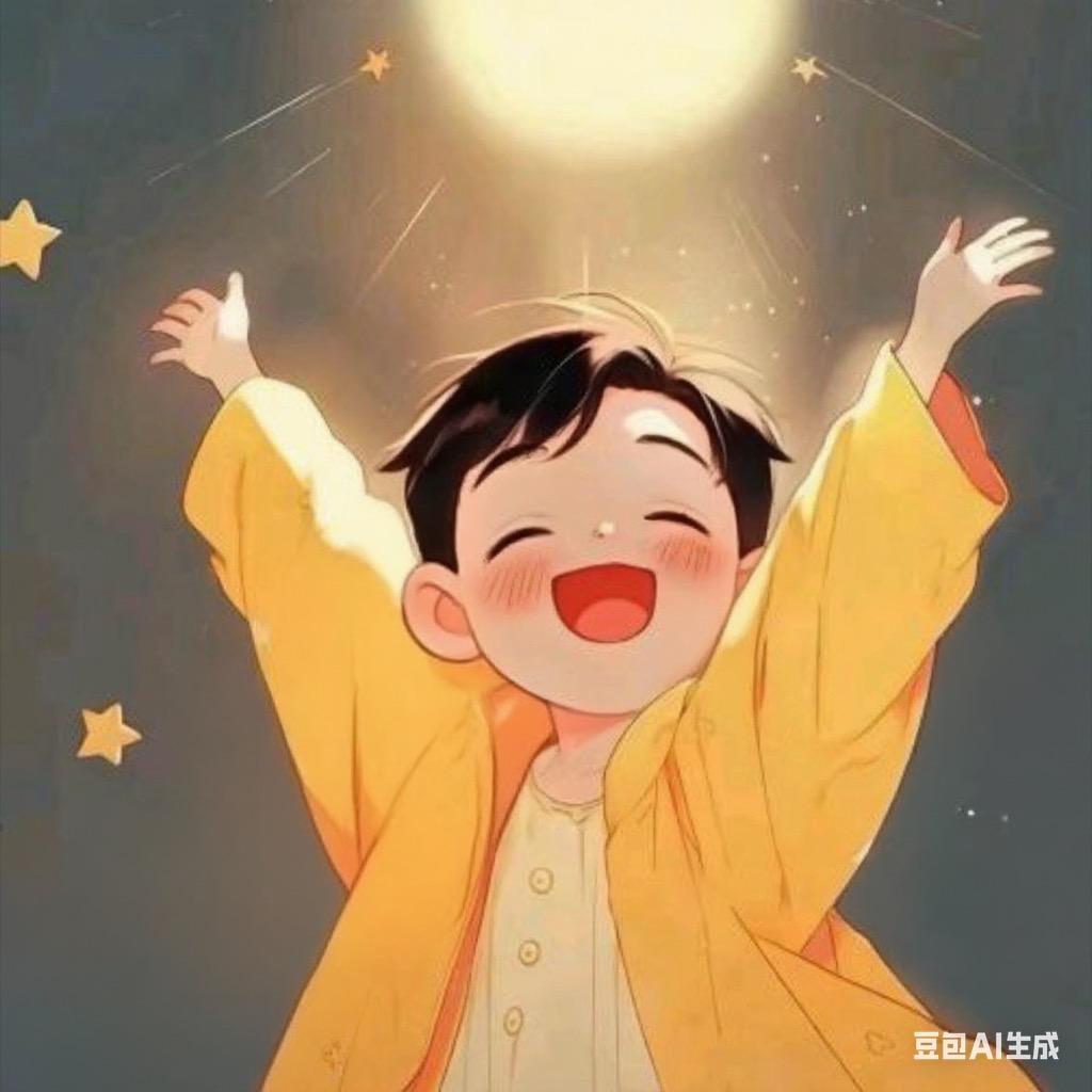 逸三千
