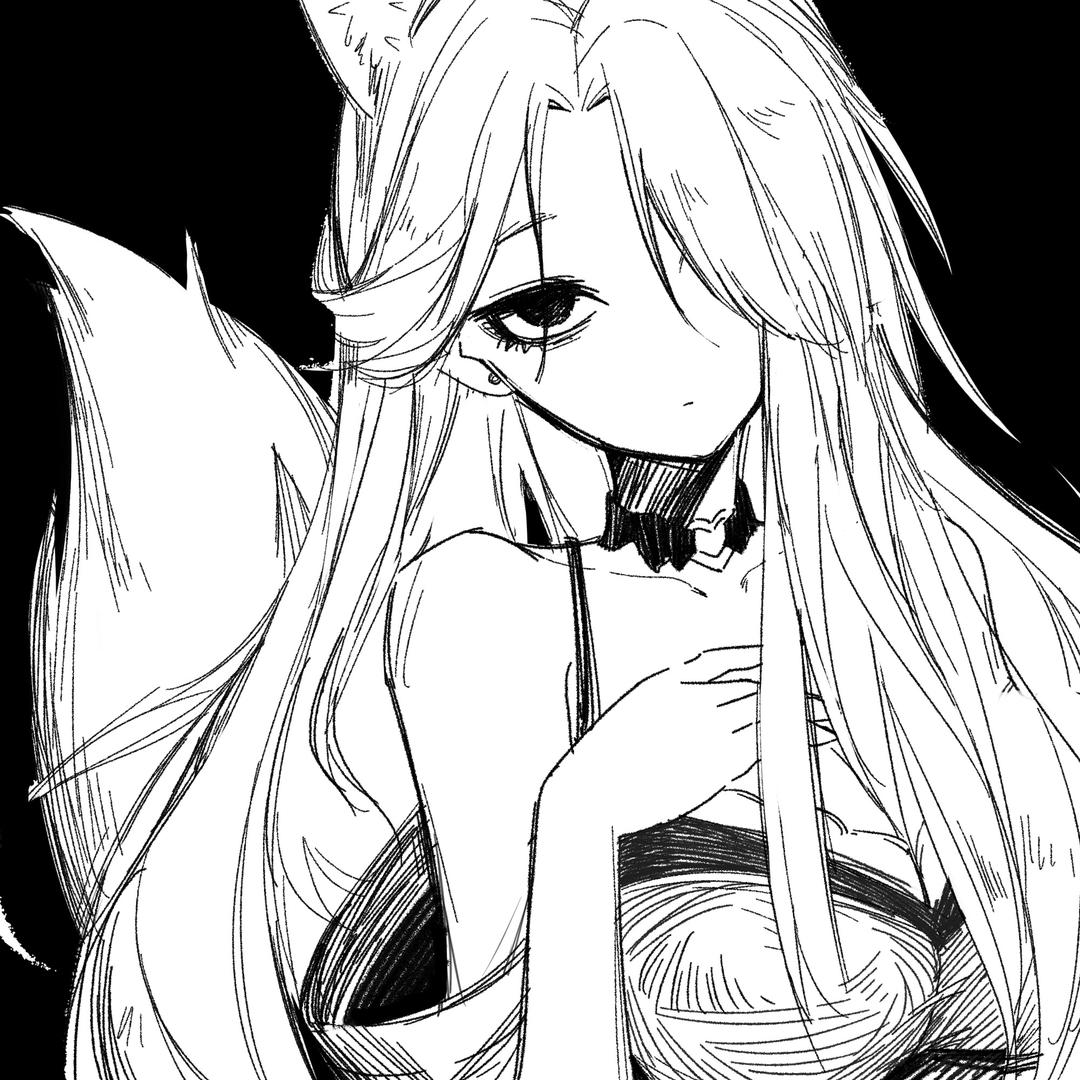 洁老师🐾