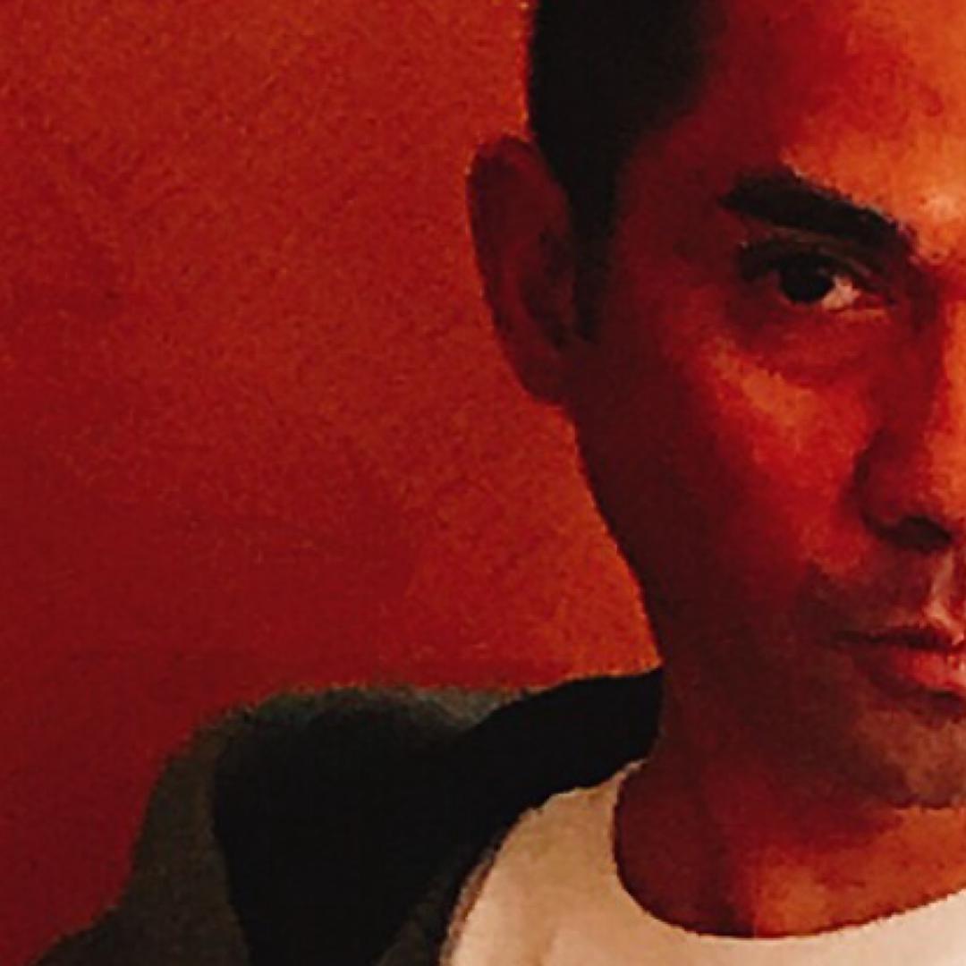 🎃.. 帝释青...🌿