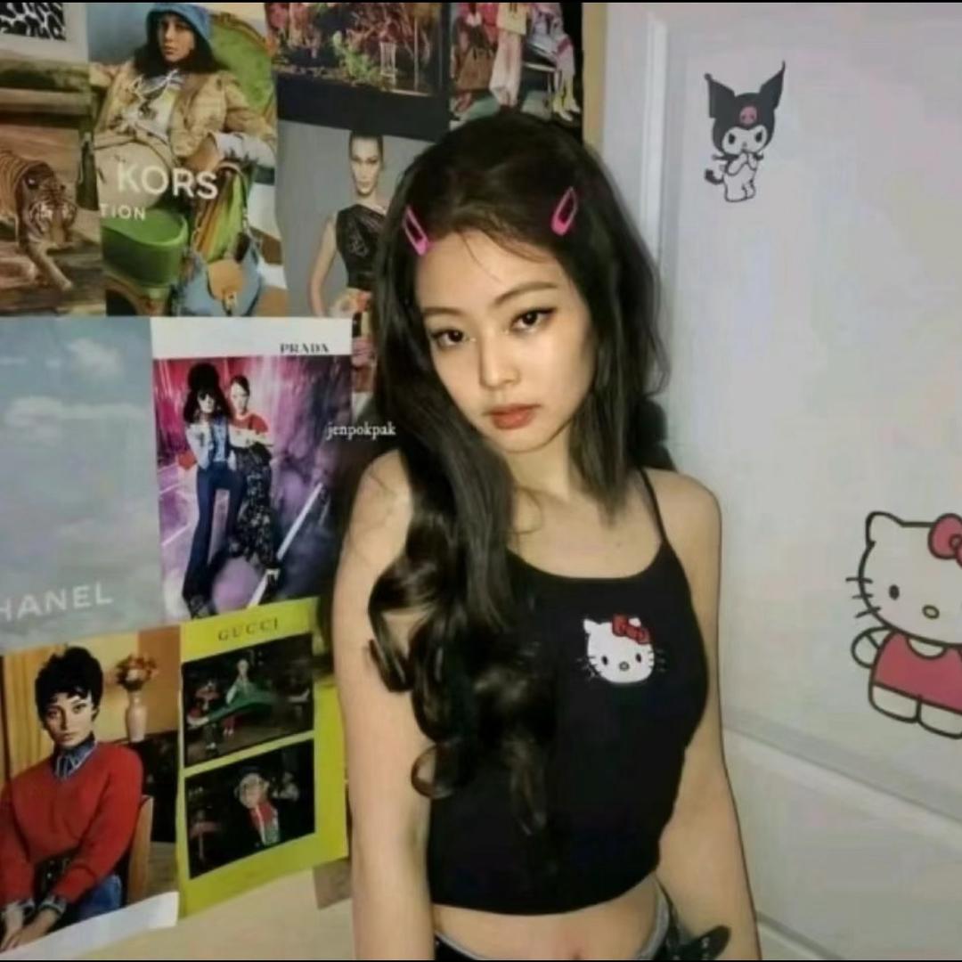 vv.