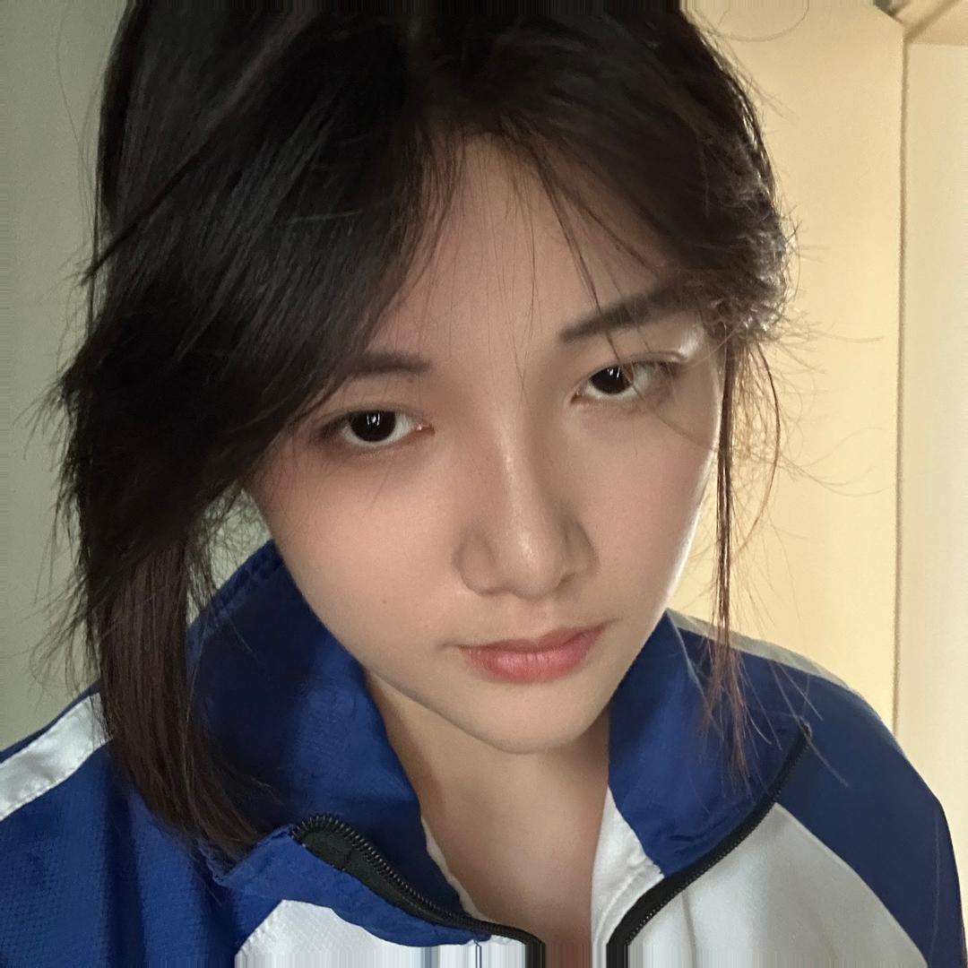 沾不了一点🐟边
