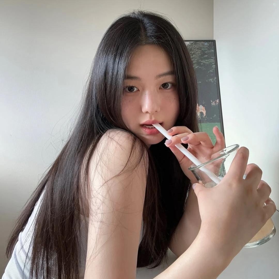 是零一呀