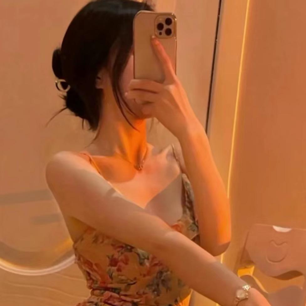 欣欣呀