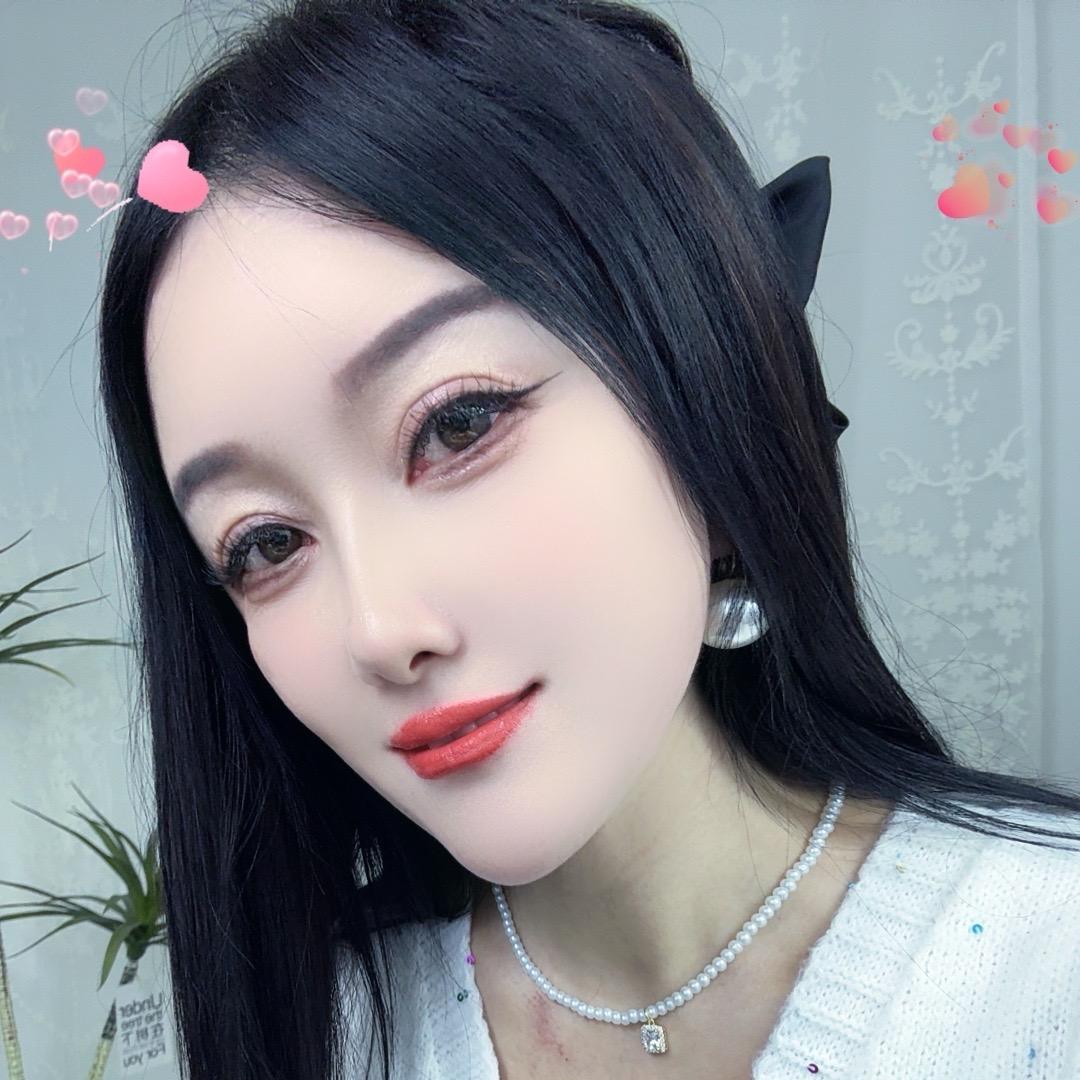 雪儿吖💞💞💞