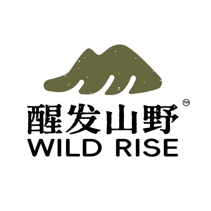 醒发山野手作面包