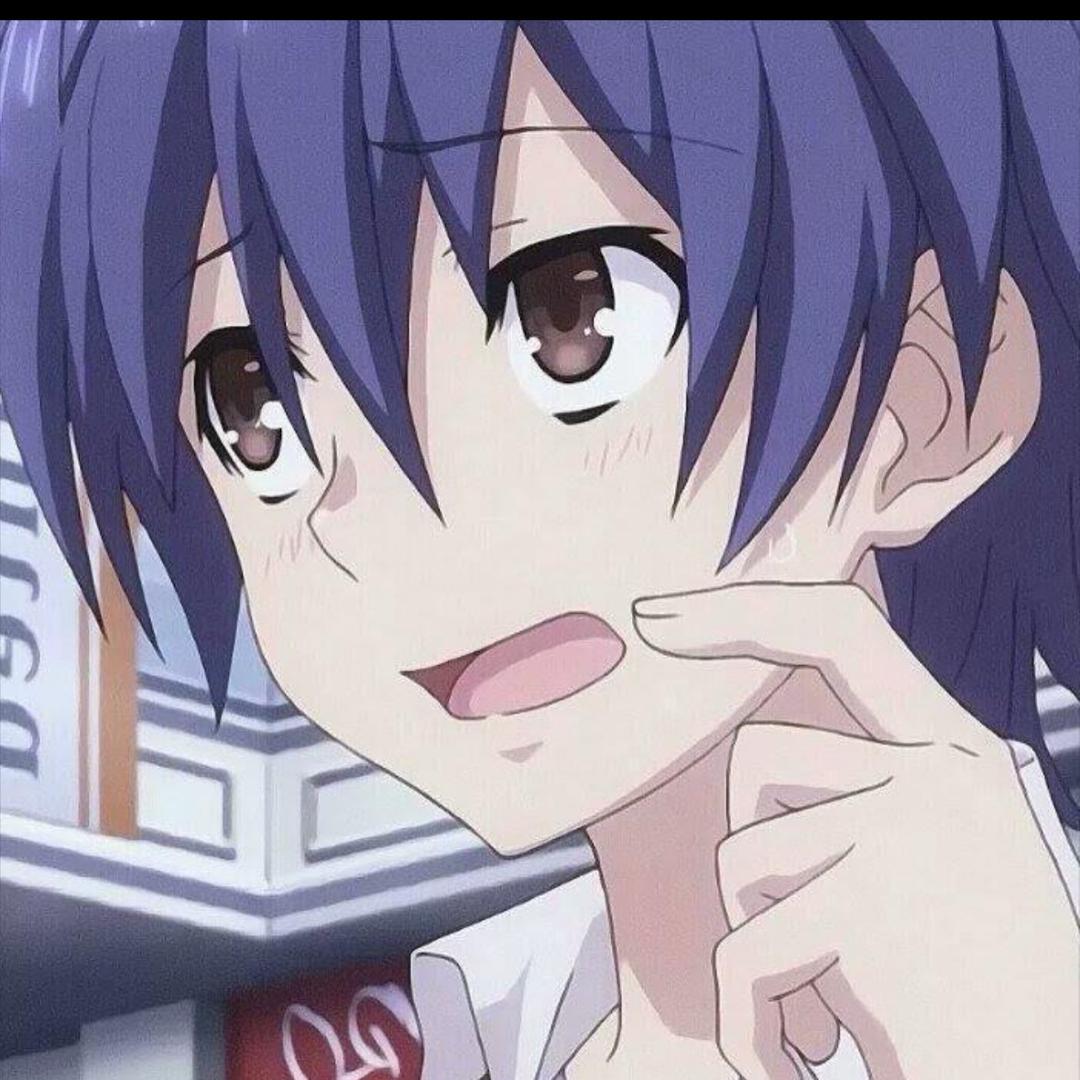 憨🐟轩