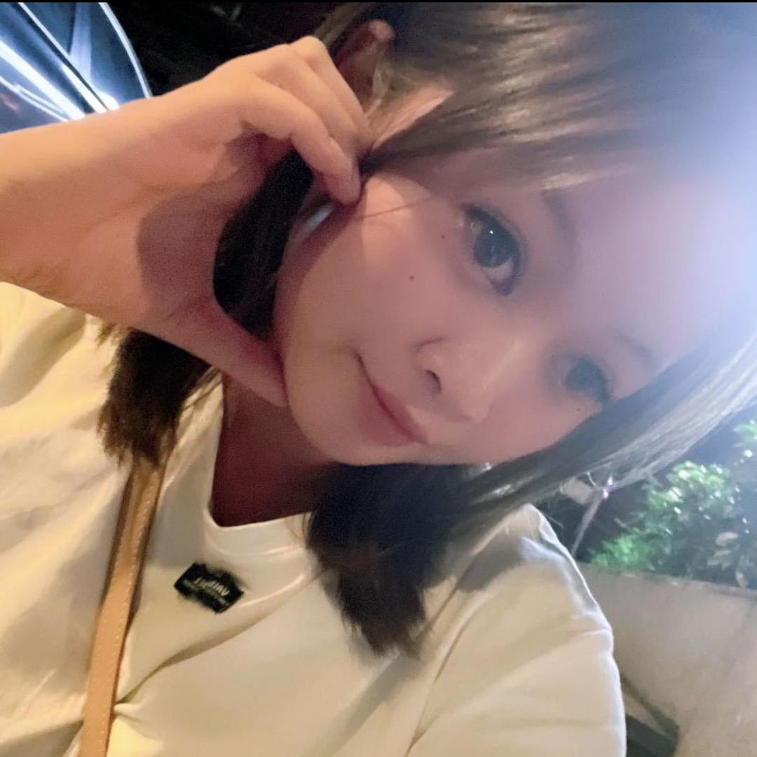 清寒