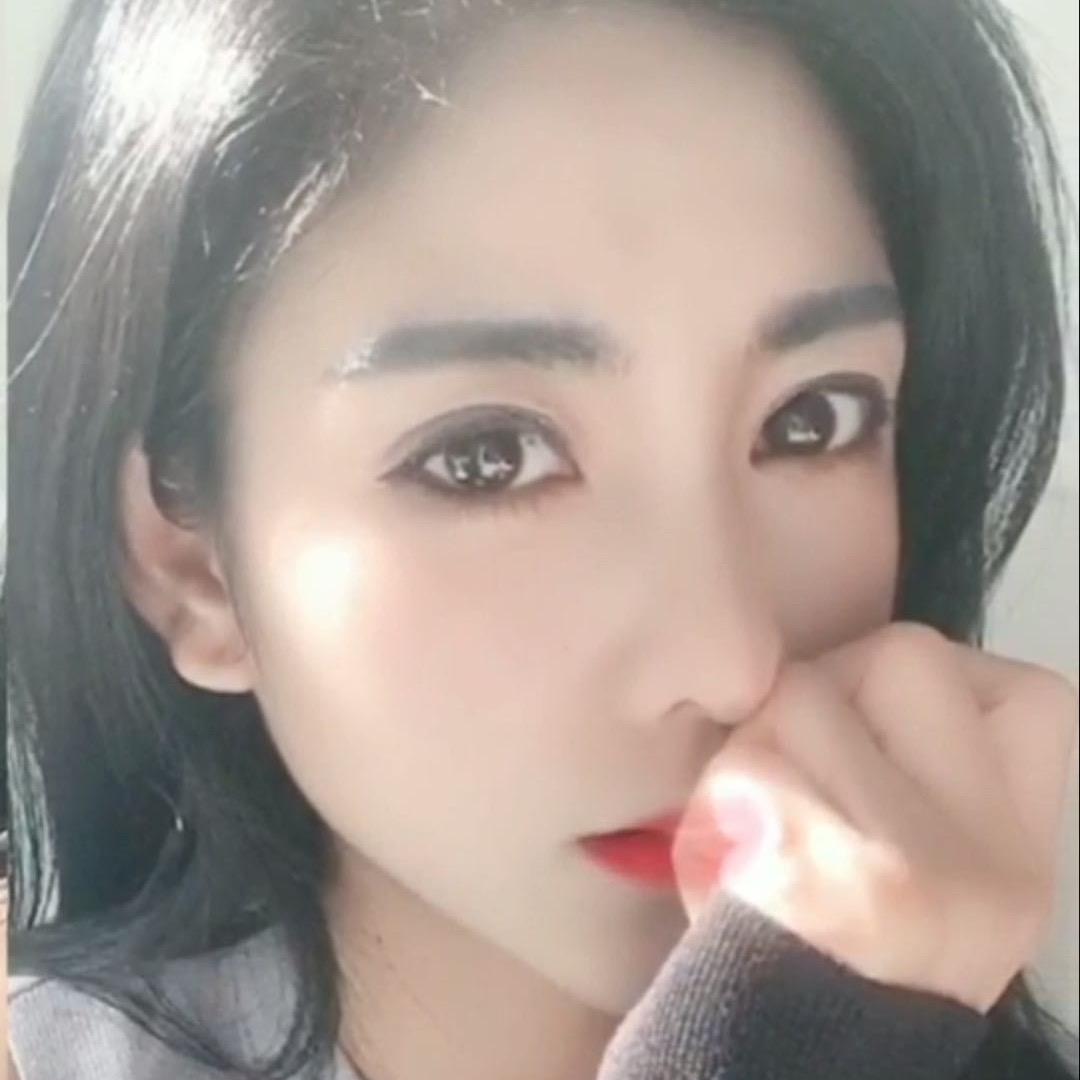 余希希