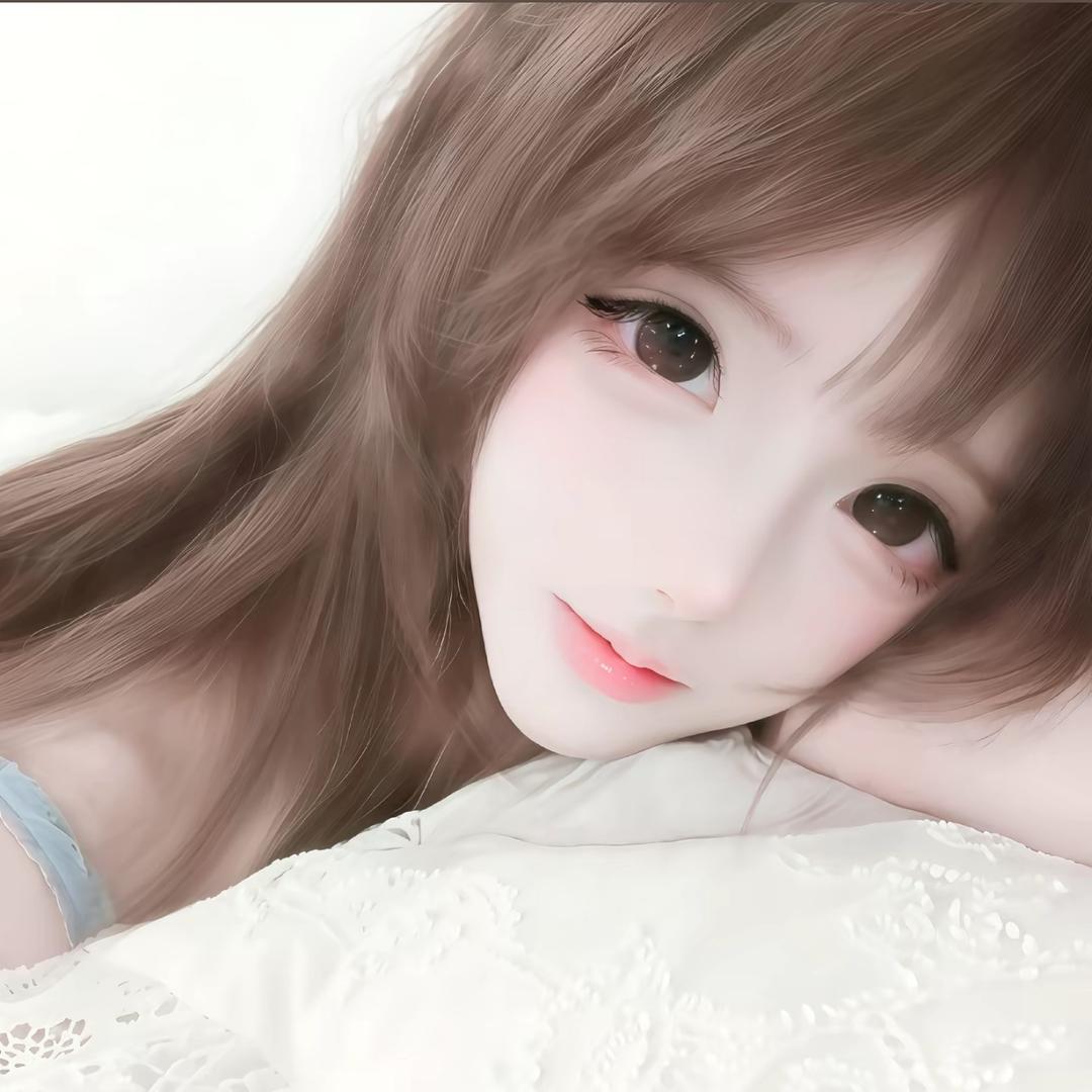 请原谅我不再可爱