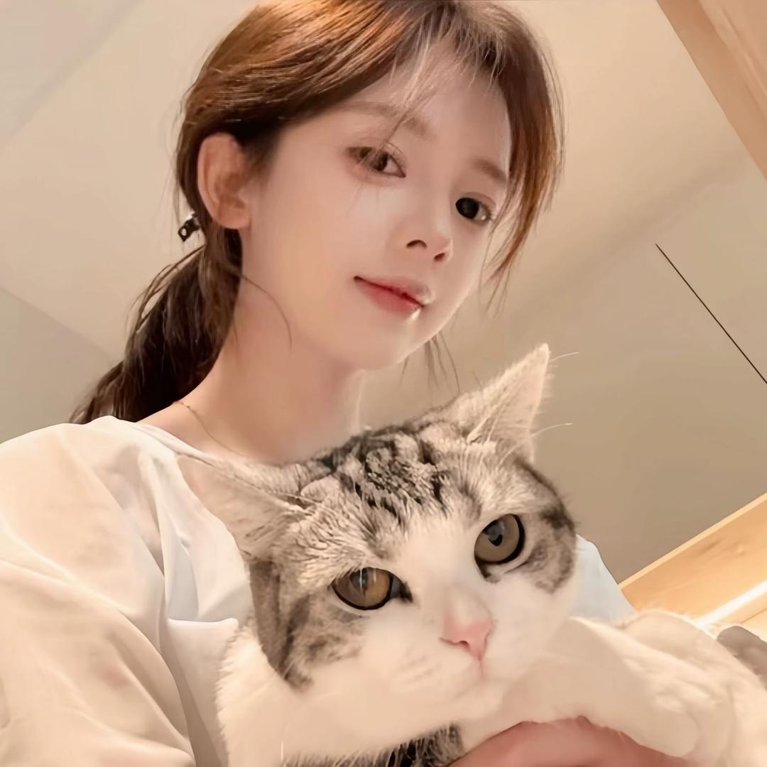 kioo