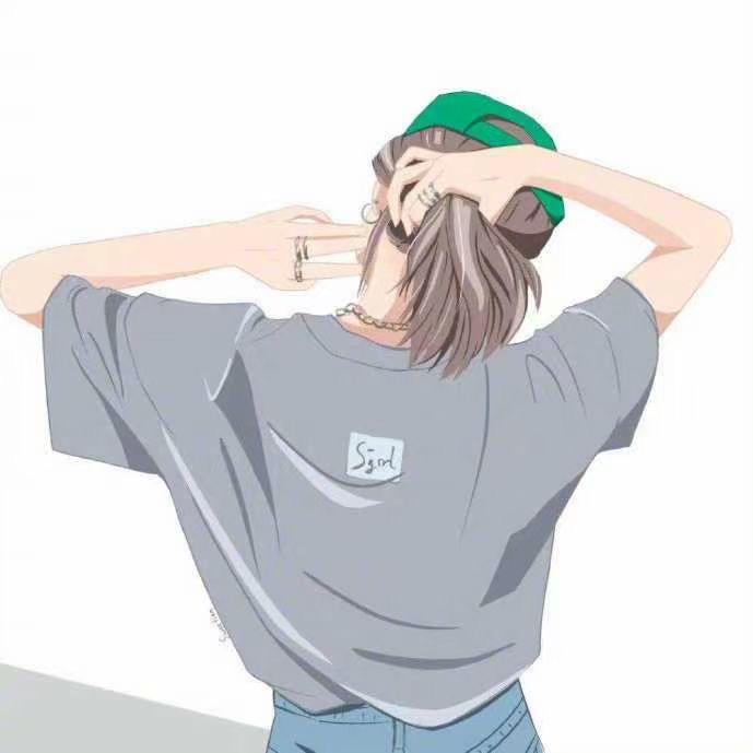 景泽兴业 林妹妹