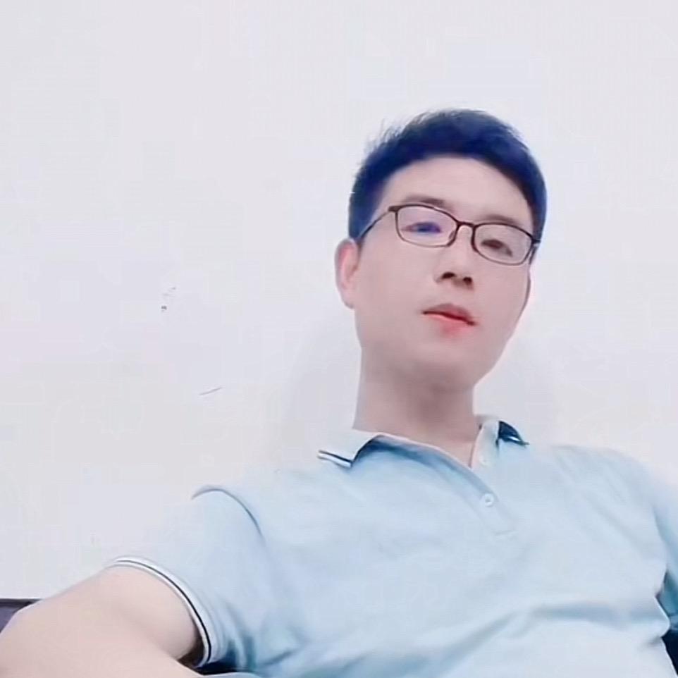 大叔
