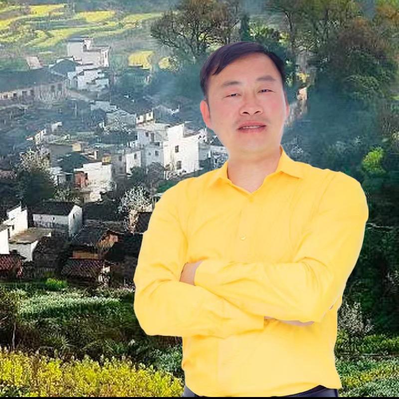 河南锋哥