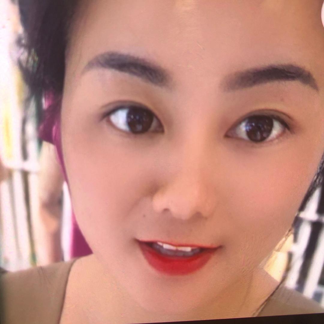 山东萍姐
