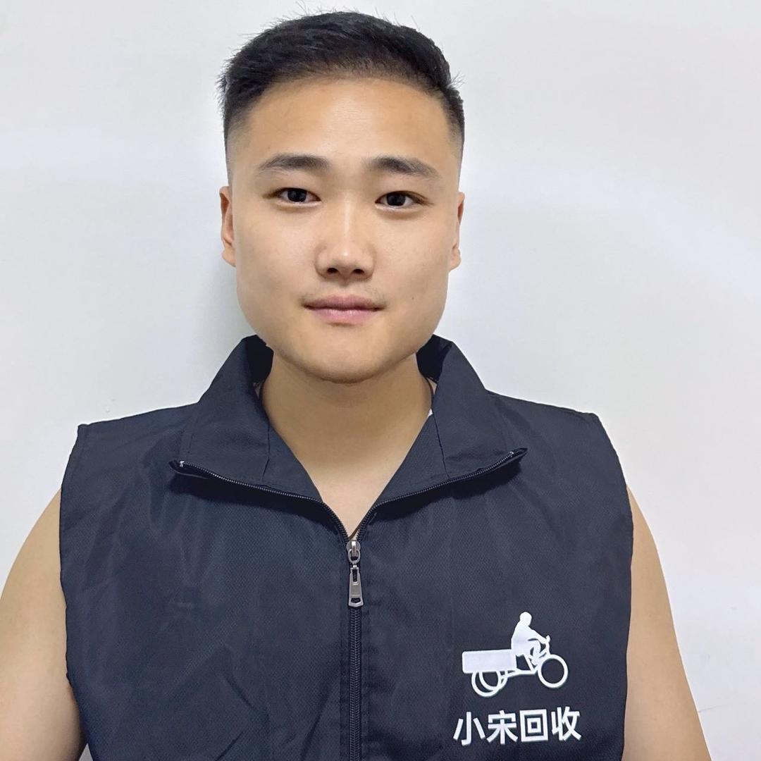 乌鲁木齐小宋旧货回收出售