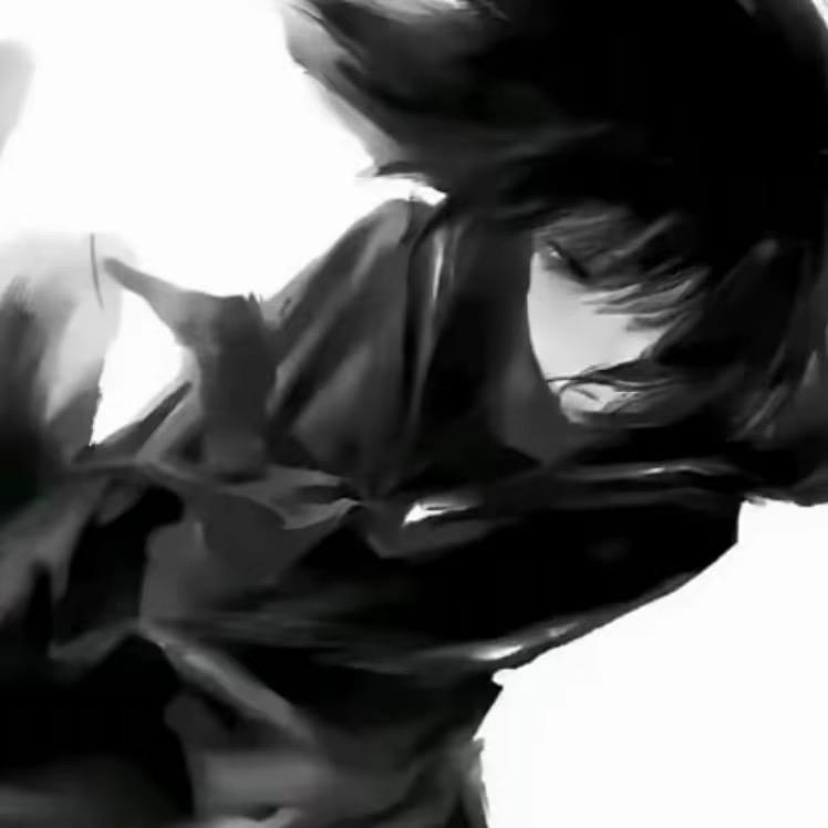 地铁逃生君莫笑