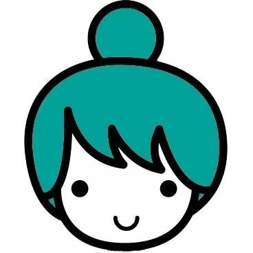 预测个虫子