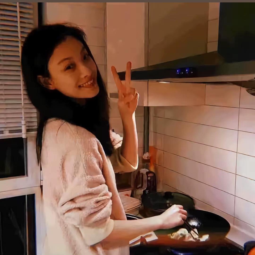 慢鱼yuu