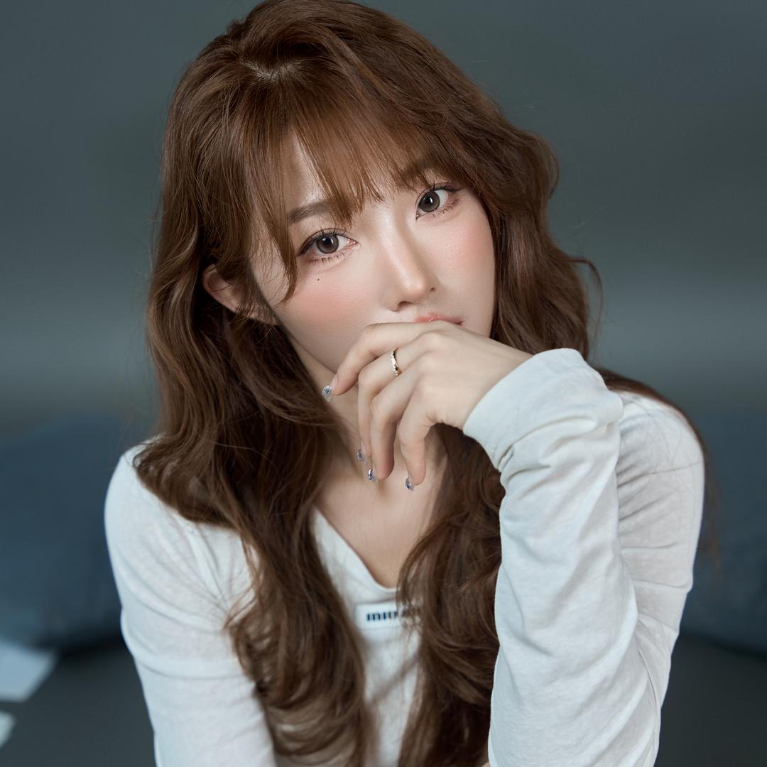 A阿蕊🌼