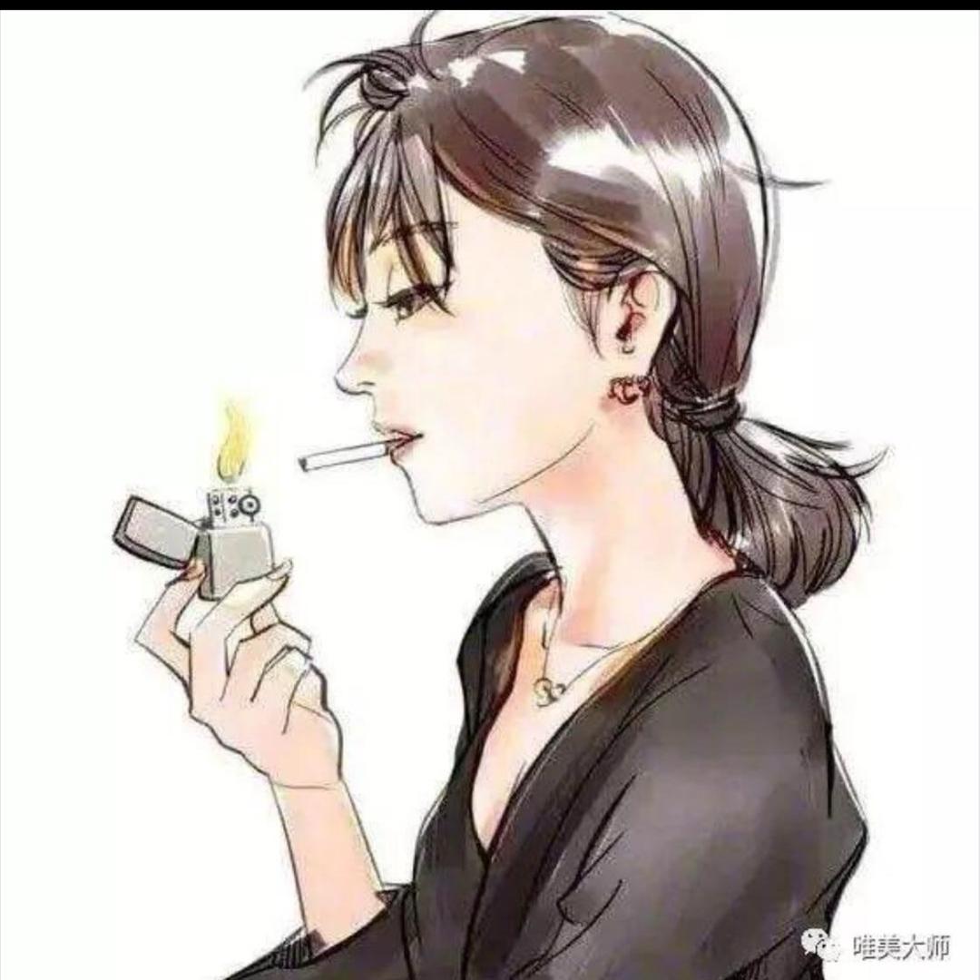 子惠