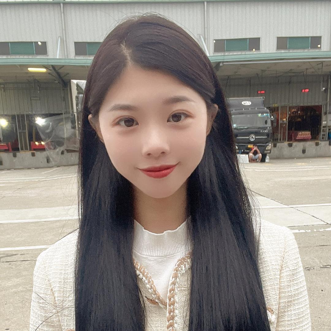 虎妹