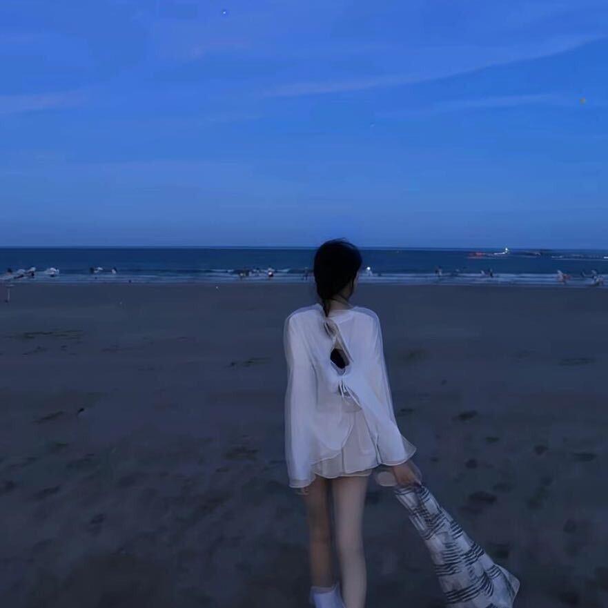 ㅤ   ㅤㅤ  ㅤ  ㅤ ㅤ