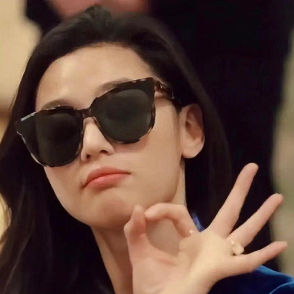 小九的快乐生活