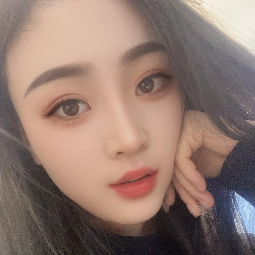 林子小妹