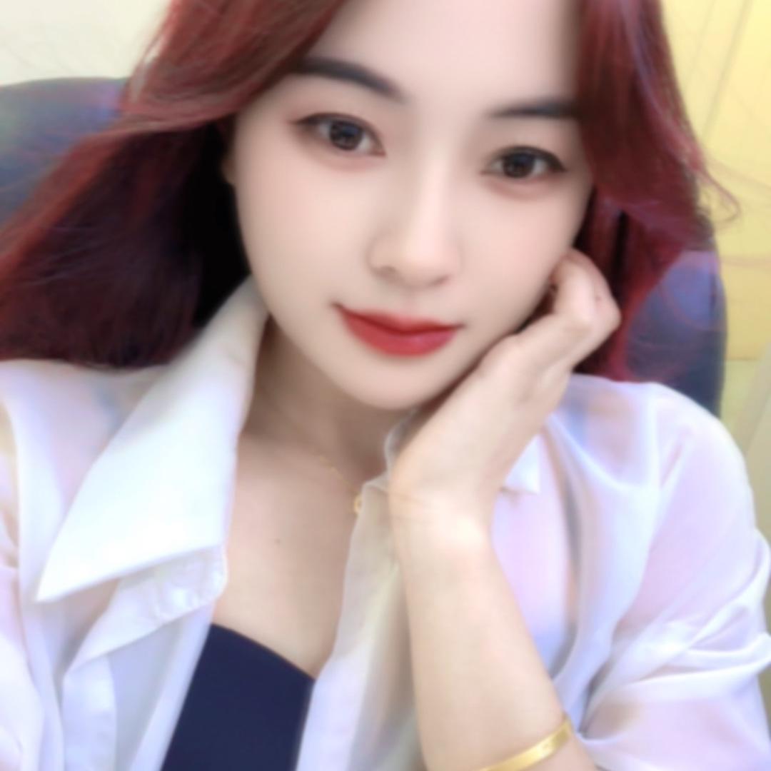 ʚᥫᩣᰱᐝ舍ᩚ弃໊执໌້ᮨ念᭄ꦿ࿚໌້