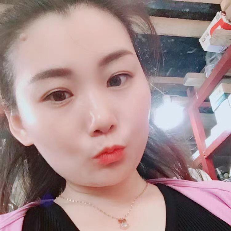 大晴晴