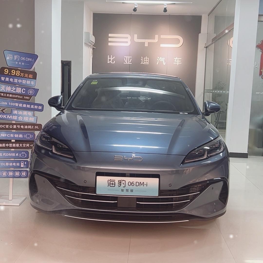 广丰吉通车行大云